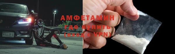 apvp Инсар
