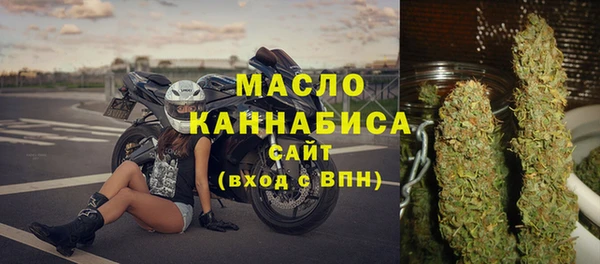 гашик Зерноград