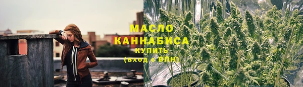 прущие грибы Заволжье