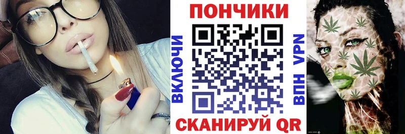 Купить  Саянск  Каннабис сатива 